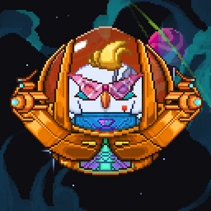 ic8_pixel: 5462