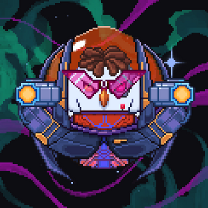 ic8_pixel: 773