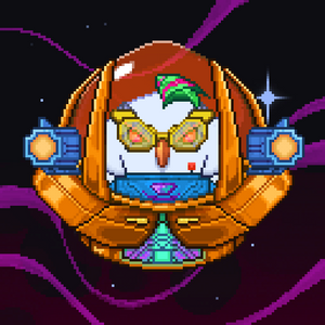 ic8_pixel: 3336