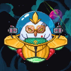 ic8_pixel: 6381