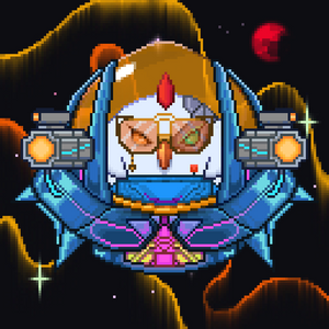 ic8_pixel: 3774