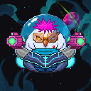 ic8_pixel: 2725