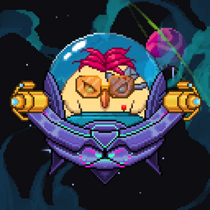 ic8_pixel: 6849