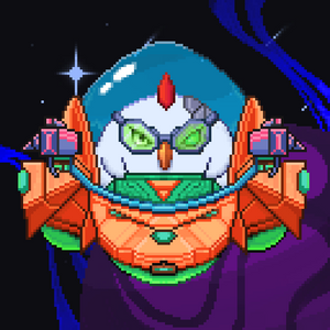 ic8_pixel: 5868