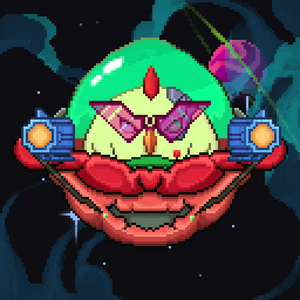 ic8_pixel: 2867
