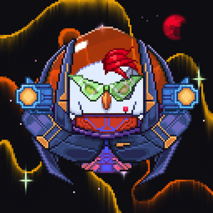 ic8_pixel: 3884