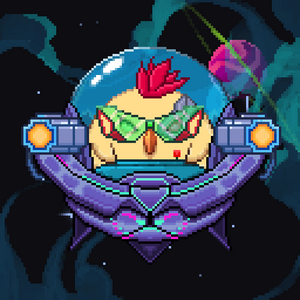 ic8_pixel: 5949
