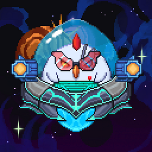 ic8_pixel: 1881