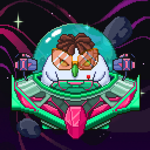 ic8_pixel: 3837