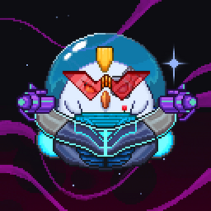 ic8_pixel: 2250