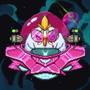 ic8_pixel: 3281