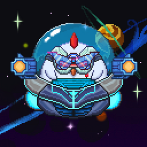 ic8_pixel: 8244