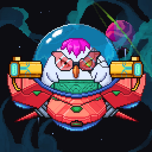 ic8_pixel: 4256