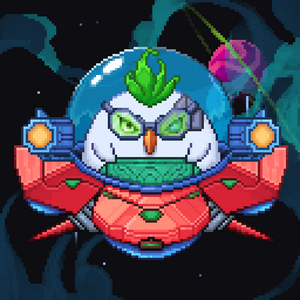 ic8_pixel: 1251
