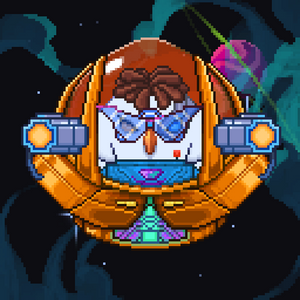 ic8_pixel: 366