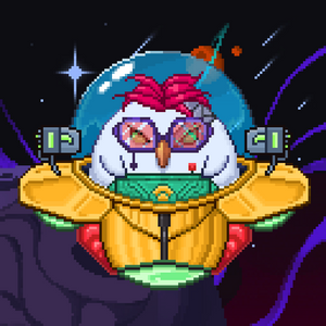 ic8_pixel: 3399