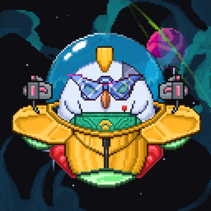 ic8_pixel: 4362