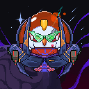 ic8_pixel: 122