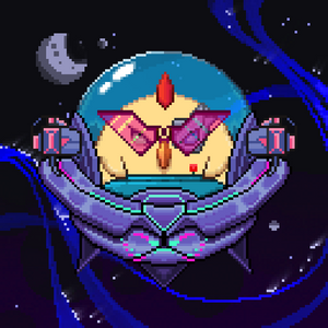 ic8_pixel: 1121