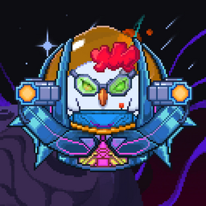 ic8_pixel: 3155
