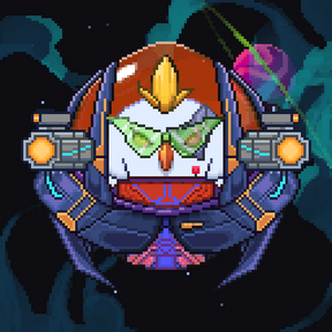 ic8_pixel: 2124