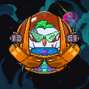 ic8_pixel: 496