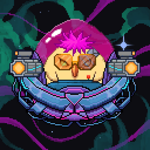 ic8_pixel: 6735