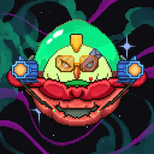 ic8_pixel: 7768