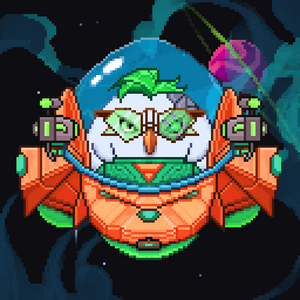 ic8_pixel: 6132