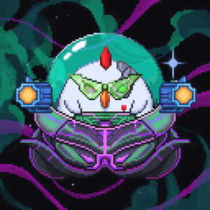 ic8_pixel: 8065