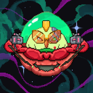 ic8_pixel: 6672