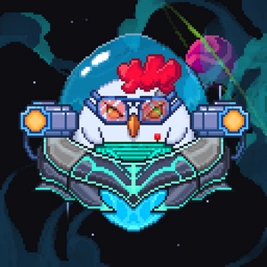 ic8_pixel: 6668