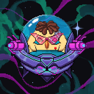 ic8_pixel: 972