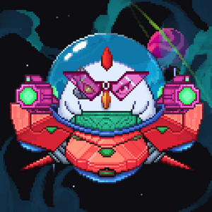 ic8_pixel: 3066