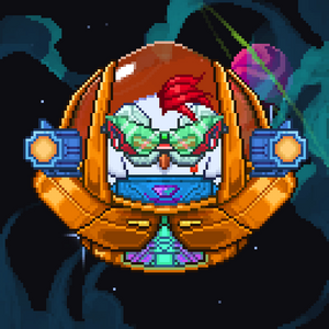 ic8_pixel: 7593