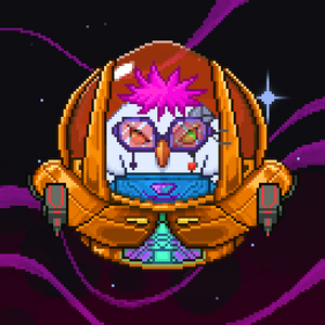 ic8_pixel: 3163