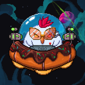 ic8_pixel: 2116