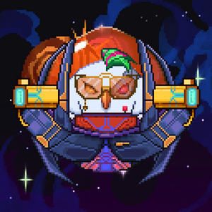 ic8_pixel: 1129