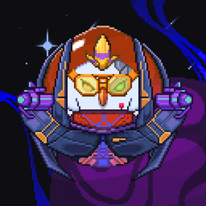 ic8_pixel: 1066