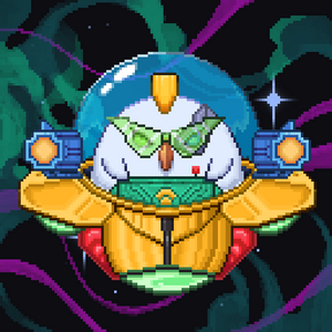 ic8_pixel: 3100
