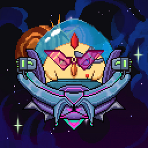 ic8_pixel: 4181