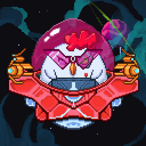 ic8_pixel: 3470