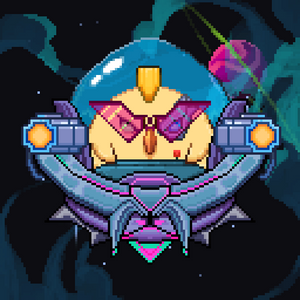 ic8_pixel: 6136
