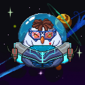 ic8_pixel: 8134