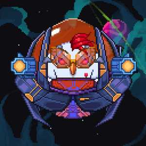 ic8_pixel: 4002