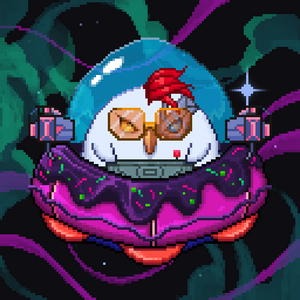 ic8_pixel: 3001