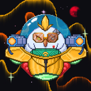 ic8_pixel: 907