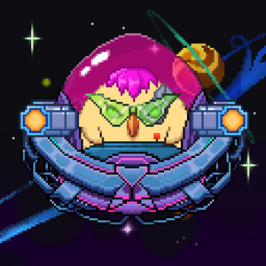 ic8_pixel: 541