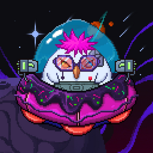 ic8_pixel: 777