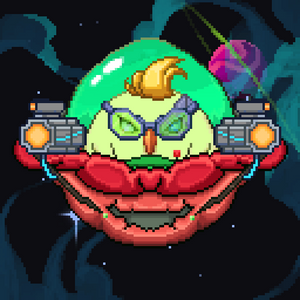 ic8_pixel: 7890